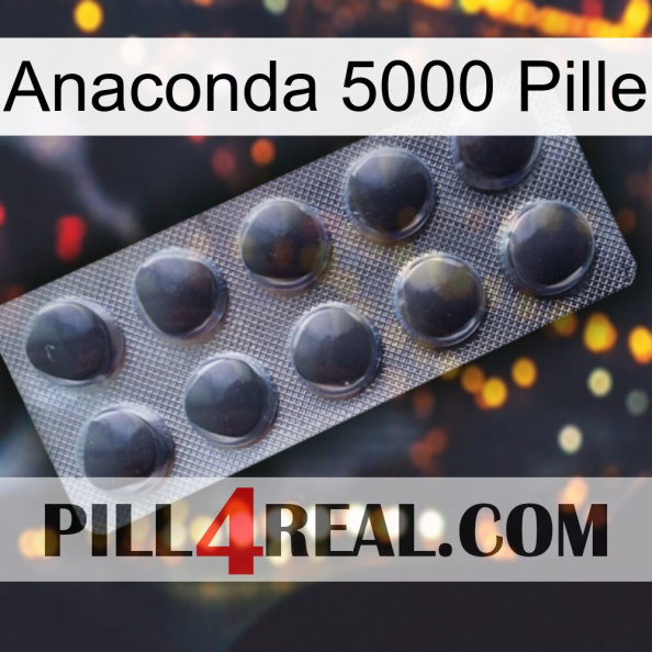 Anaconda 5000 Pill 30.jpg